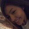 kiarardz05